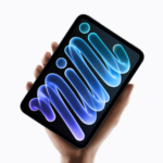 Nowy iPad mini z układem A20 Pro – cieńszy i lżejszy, za to z większym ekranem OLED i wyższą ceną