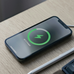 3 lata testów baterii w iPhone’ach z ustawionym 80% limitem naładowania – czy warto rezygnować z pełnej pojemności baterii?