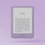 Czytniki Kindle w zupełnie nowej odsłonie – Amazon prezentuje 3 gruntownie odświeżone modele urządzeń