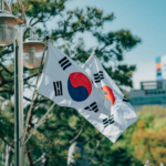 Nie tylko Unia Europejska – Korea Południowa nakłada prawie 50 mln dolarów grzywny na Google i Apple za nieuczciwe praktyki w kontekście aplikacji