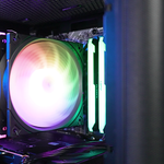 Jak będzie wyglądał komputer za 30 lat? Do wygrania PC wart do 15 000 zł