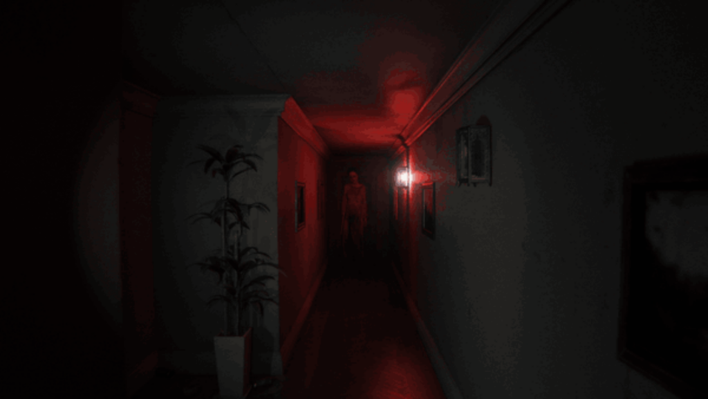 Natywny port „P.T.” – niewydanej gry Hideo Kojimy z 2014 roku – jest dostępny na PC i obsługuje wszystkie nowoczesne technologie renderowania