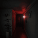 Natywny port „P.T.” – niewydanej gry Hideo Kojimy z 2014 roku – jest dostępny na PC i obsługuje wszystkie nowoczesne technologie renderowania