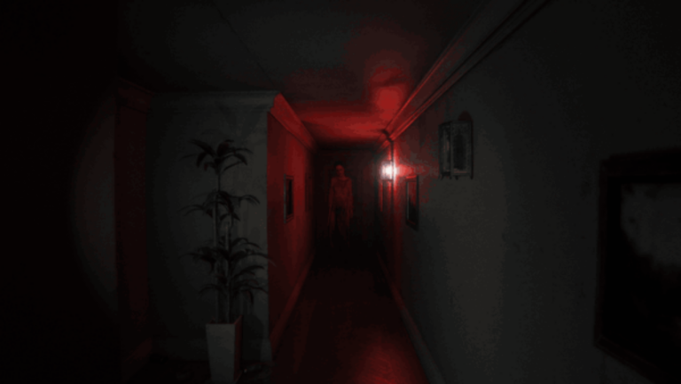 Natywny port „P.T.” – niewydanej gry Hideo Kojimy z 2014 roku – jest dostępny na PC i obsługuje wszystkie nowoczesne technologie renderowania