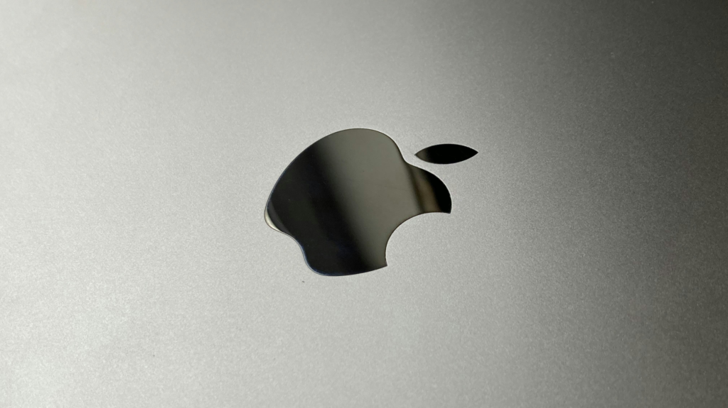 Pierwszy wyciek układu Apple A20 – czego możemy spodziewać się po nadchodzącym podstawowym modelu iPhone 18?