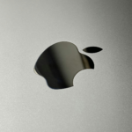 Pierwszy wyciek układu Apple A20 – czego możemy spodziewać się po nadchodzącym podstawowym modelu iPhone 18?