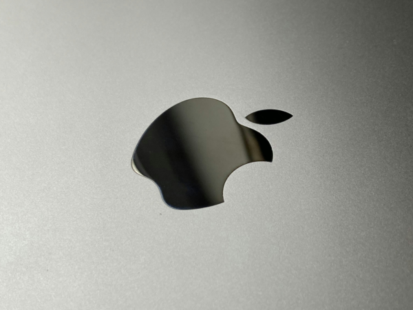 Pierwszy wyciek układu Apple A20 – czego możemy spodziewać się po nadchodzącym podstawowym modelu iPhone 18?