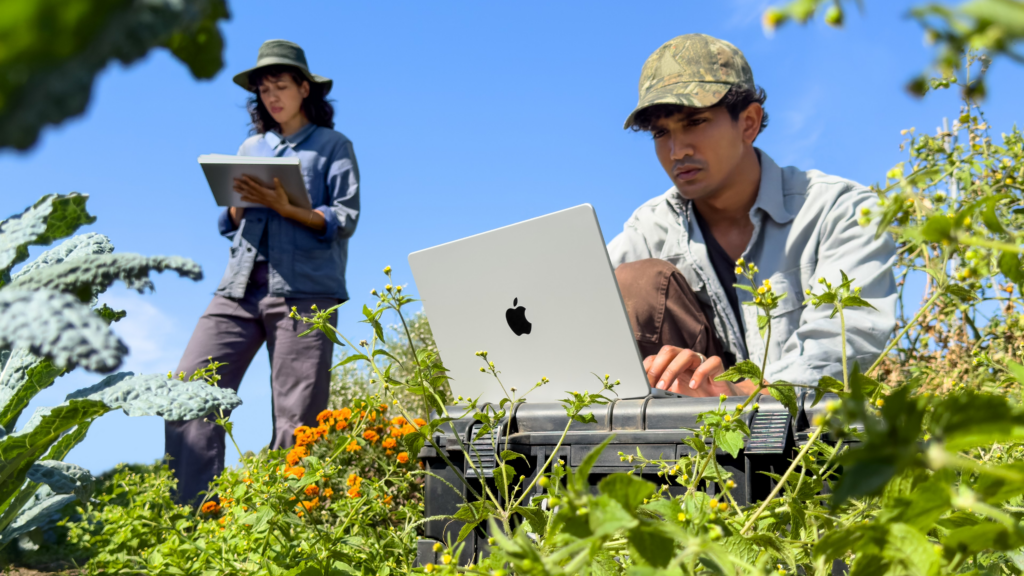 Apple MacBook Pro