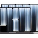 Pierwszy w historii MacBook Pro z ekranem dotykowym oficjalnie – OLED, Dynamiczna Wyspa, M5 Pro i M5 Max