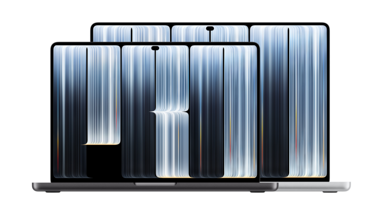 Pierwszy w historii MacBook Pro z ekranem dotykowym oficjalnie – OLED, Dynamiczna Wyspa, M5 Pro i M5 Max