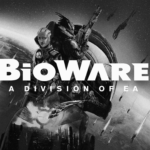 To koniec BioWare. Nowy Mass Effect ląduje w koszu na śmieci. Legendarne studio zamknięte po ponad 30 latach