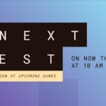 Festiwal Steam Next Fest jest zalany AI slopem – dwa razy więcej gier niż w czerwcu 2026 roku
