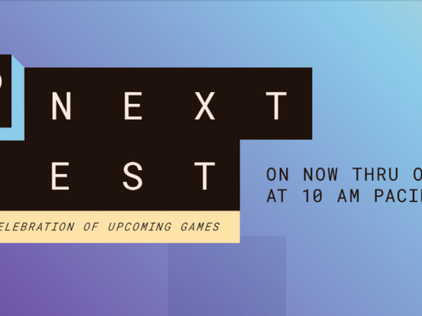Festiwal Steam Next Fest jest zalany AI slopem – dwa razy więcej gier niż w czerwcu 2026 roku