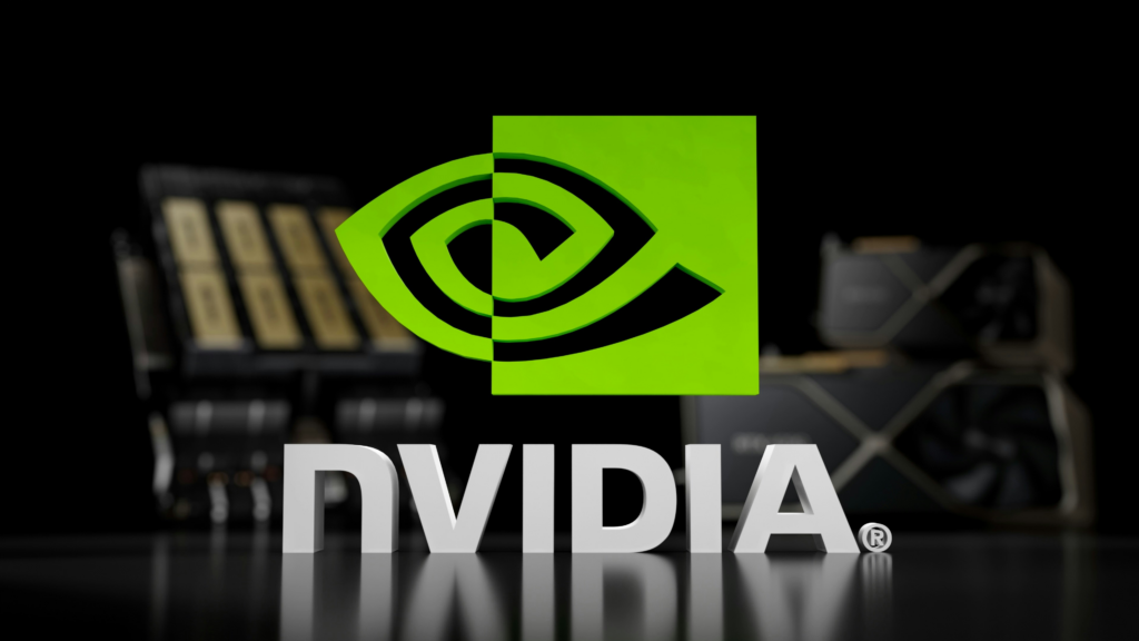 Nowe sterowniki NVIDIA ze wsparciem dla „Call of Duty: Modern Warfare 4” – co zmieniają i skąd je pobrać?
