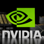 Nowe sterowniki NVIDIA ze wsparciem dla „Call of Duty: Modern Warfare 4” – co zmieniają i skąd je pobrać?