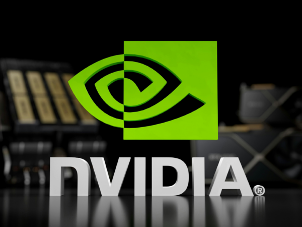 Nowe sterowniki NVIDIA ze wsparciem dla „Call of Duty: Modern Warfare 4” – co zmieniają i skąd je pobrać?