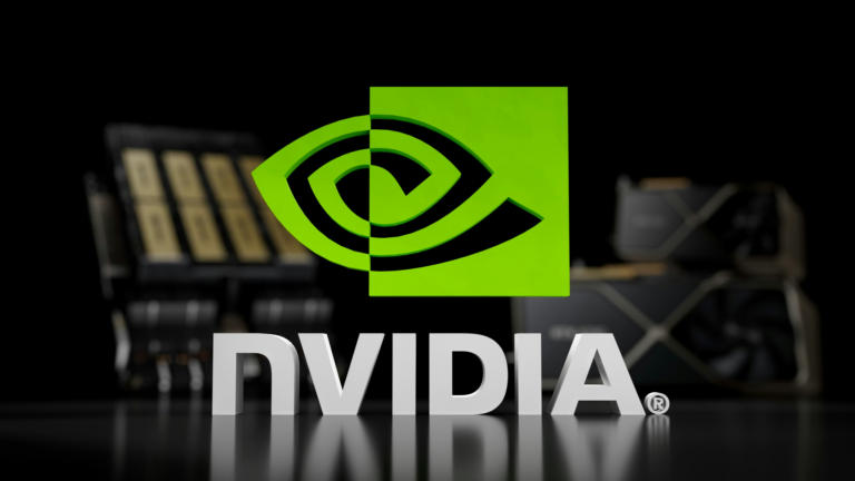 Nowe sterowniki NVIDIA ze wsparciem dla „Call of Duty: Modern Warfare 4” – co zmieniają i skąd je pobrać?