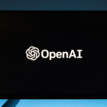 OpenAI publikuje ponad 700 wygenerowanych artykułów matematycznych – naukowcy mają co do nich poważne zastrzeżenia