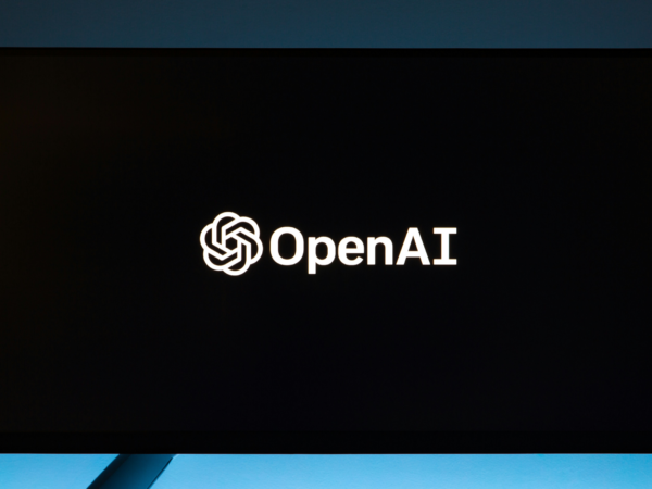 OpenAI publikuje setki wygenerowanych artykułów matematycznych – naukowcy mają co do nich poważne zastrzeżenia