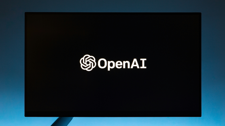 OpenAI publikuje setki wygenerowanych artykułów matematycznych – naukowcy mają co do nich poważne zastrzeżenia