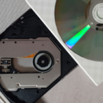 „Uważajcie na podrobione napędy Blu-ray!” – zwiększony popyt zachęca oszustów do maskowania starszych mechanizmów w obudowach z wyższej półki