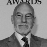 Patrick Stewart, aktor szekspirowski, legenda science fiction, zmarł w wieku 86 lat