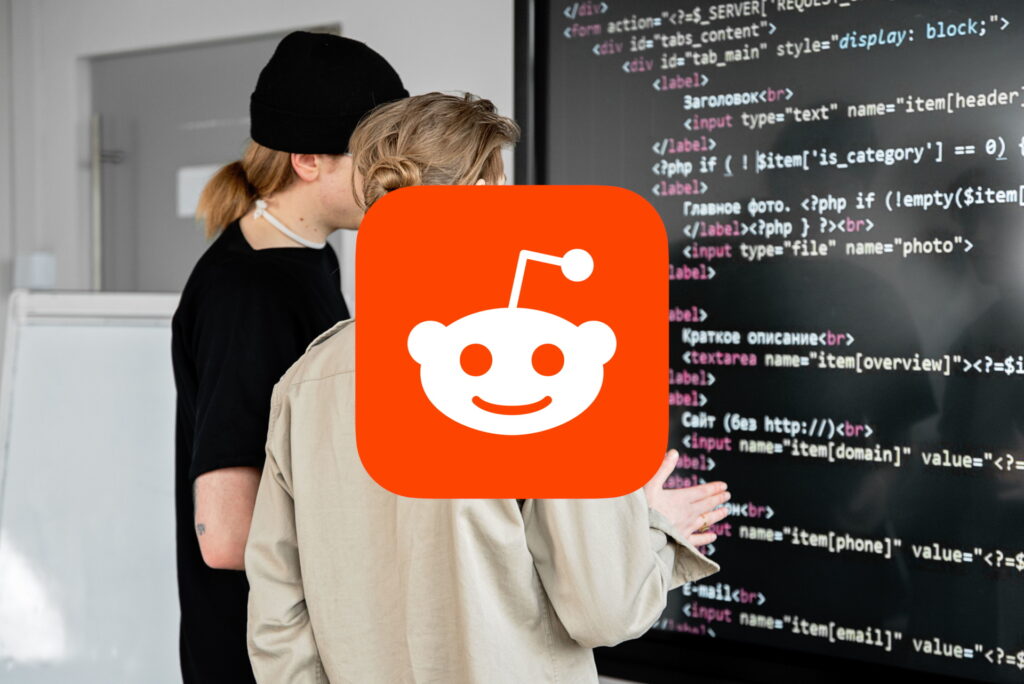 Moderatorzy Reddita zakazują projektów open source z AI. Społeczność protestuje, powstaje konkurencyjny subreddit