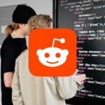 Moderatorzy Reddita zakazują projektów open source z AI. Społeczność protestuje, powstaje konkurencyjny subreddit