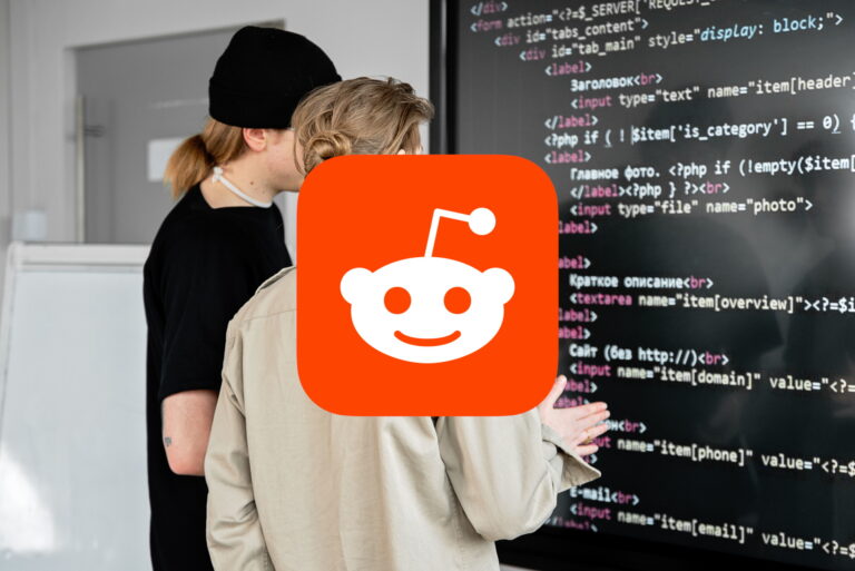 Moderatorzy Reddita zakazują projektów open source z AI. Społeczność protestuje, powstaje konkurencyjny subreddit