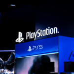PlayStation 6 z autorskim systemem generowania klatek? Sony patentuje model AI, który ma wyeliminować największe wady obecnych technik