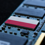 Producent pamięci półprzewodnikowych SK hynix w Gdańsku – polskie miasto siedzibą nowego oddziału, blisko 3 000 m kw. przestrzeni