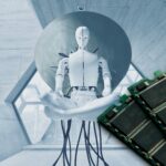 Czekacie z zakupem RAMu na pęknięcie bańki AI w 2027 roku? To sobie poczekacie. Micron twierdzi, że wysokie ceny utrzymają się z powodu robotów