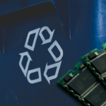 Używane komponenty w Twoim telefonie? Chiny poddają recyklingowi układy pamięci, które mają nawet 6 lat