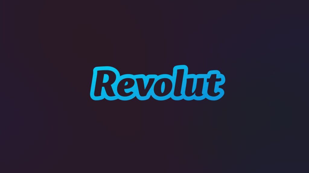 Revolut nie działa. Duże problemy popularnego systemu płatniczego