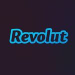 Revolut nie działa. Duże problemy popularnego systemu płatniczego