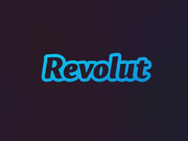 Revolut