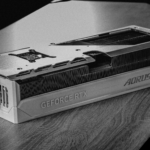 To koniec kart RTX 5090? Nvidia może zakończyć produkcję na rzecz serii RTX PRO – gracze dostaną okruszki