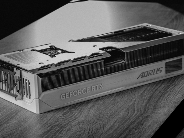 To koniec kart RTX 5090? Nvidia może zakończyć produkcję na rzecz serii RTX PRO – gracze dostaną okruszki