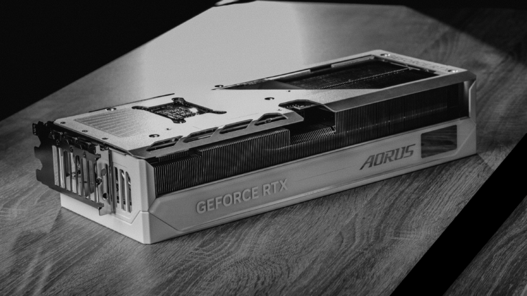 To koniec kart RTX 5090? Nvidia może zakończyć produkcję na rzecz serii RTX PRO – gracze dostaną okruszki