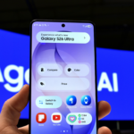 Samsung zamierza ograniczyć produkcję smartfonów o 30% – powodem gwałtowny wzrost cen pamięci