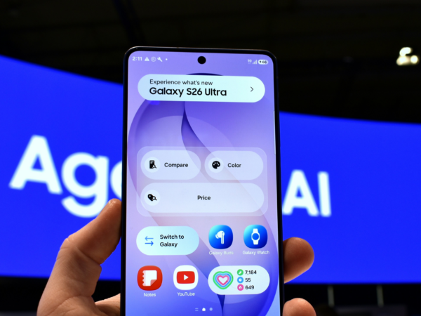 Samsung zamierza ograniczyć produkcję smartfonów o 30% – powodem gwałtowny wzrost cen pamięci
