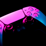 To koniec powtarzalnych starć z bossami? Sony patentuje system oparty na AI, który dostosowuje zachowanie przeciwników do gry użytkownika