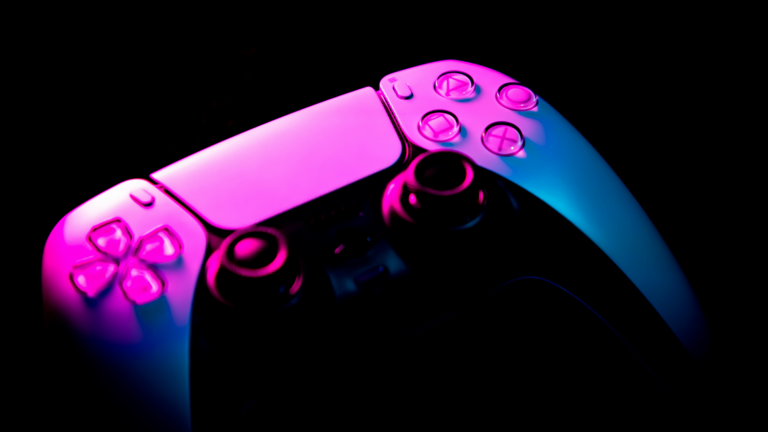 To koniec powtarzalnych starć z bossami? Sony patentuje system oparty na AI, który dostosowuje zachowanie przeciwników do gry użytkownika