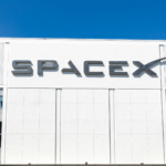 Starlink Mobile firmy SpaceX z problemami – Prezes T-Mobile odrzuca umowę dotyczącą korzystania z infrastruktury sieci