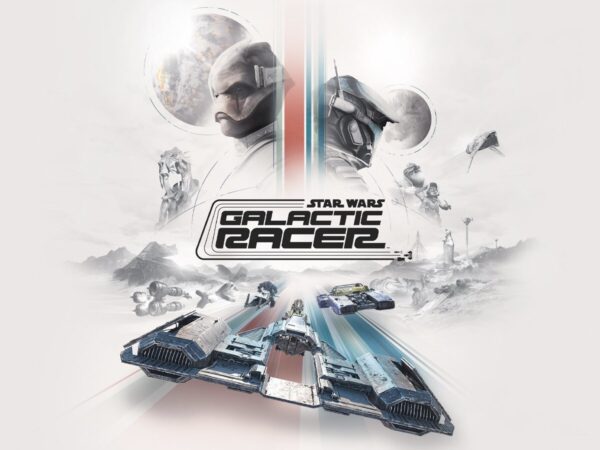 star-wars-galactic-racer