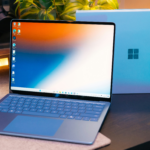 Nowy, „tani” Microsoft Surface ma stanąć w szranki z kosztującym 3499 PLN MacBookiem Neo  – firma może wykorzystać procesory AMD Sound Wave