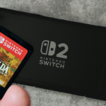 Nintendo nie zamierza rezygnować z fizycznych wydań gier – w przeciwieństwie do Sony wsłuchuje się w głosy fanów