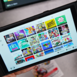 Nowe plotki na temat Nintendo Switch 2 Lite – konsola może zostać wyposażona w ulepszone układy firmy Samsung