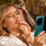 Pierwszy składany smartfon vivo – X Fold6 – właśnie debiutuje w Europie