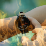 Samsung Galaxy Watch 5 Pro wywołuje poważne oparzenia? Czy noszenie tego zegarka może skończyć się wizytą w szpitalu?